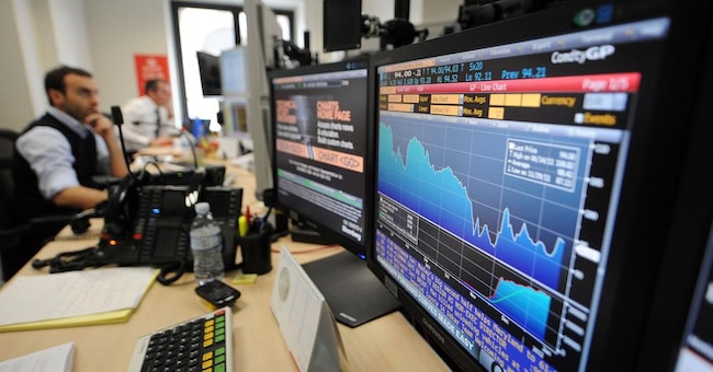 Btp Futura Conviene Sole 24 Ore